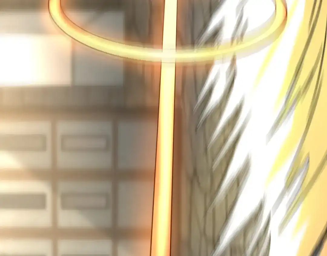 《吞噬领域》第182话 兽男对铁男 第50页