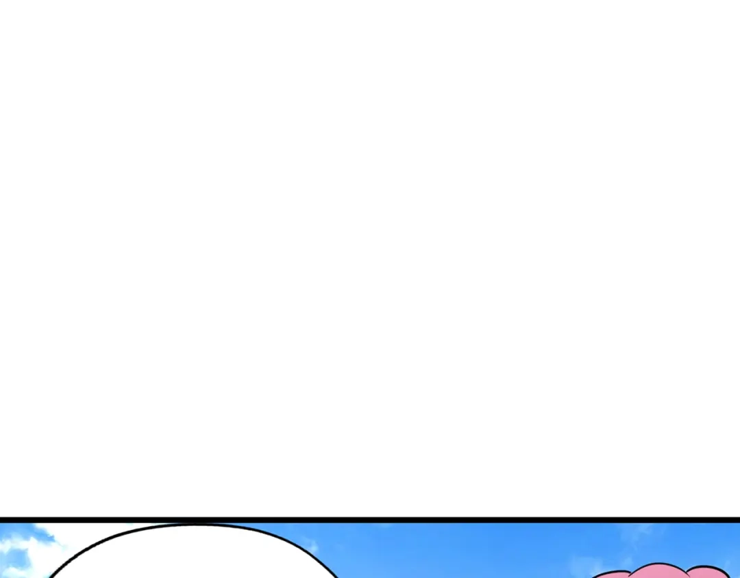 《吞噬领域》第182话 兽男对铁男 第106页
