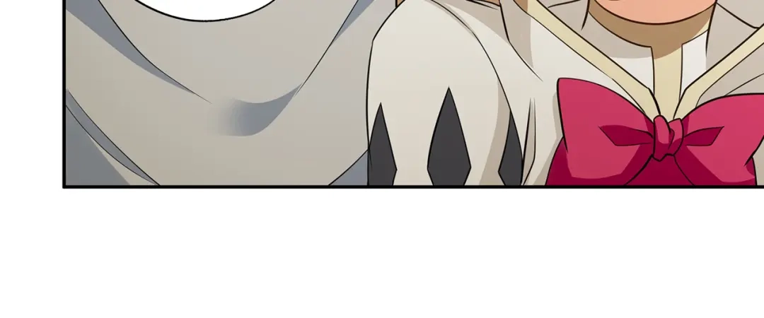 《吞噬领域》第183话 暗涛汹涌 第73页