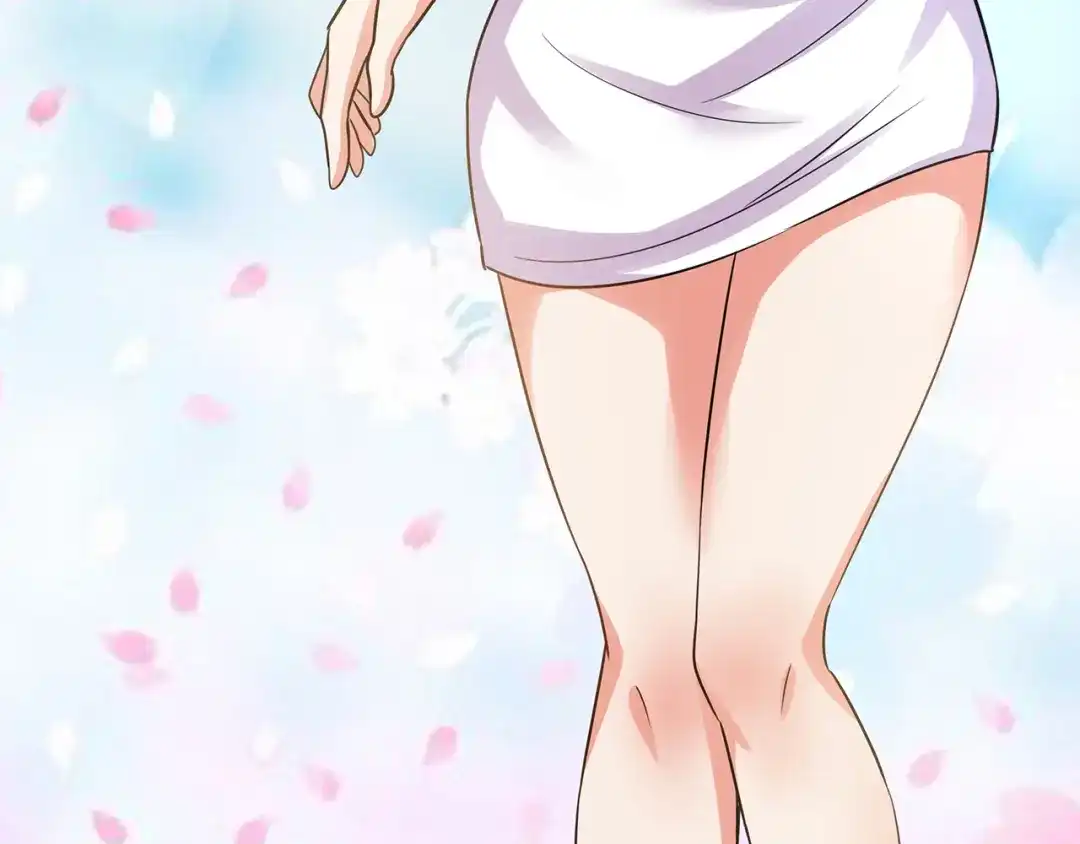 《吞噬领域》第183话 暗涛汹涌 第47页