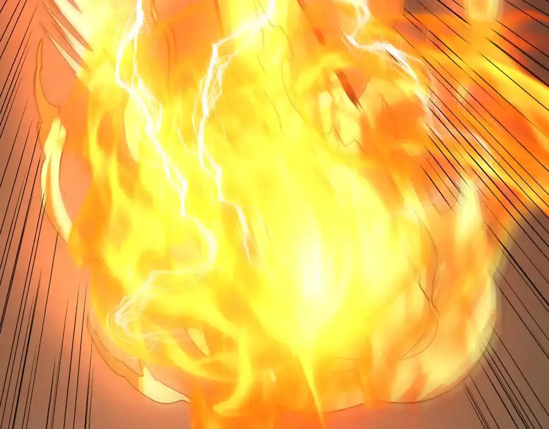 《吞噬领域》第184话 夜风的手段 第97页