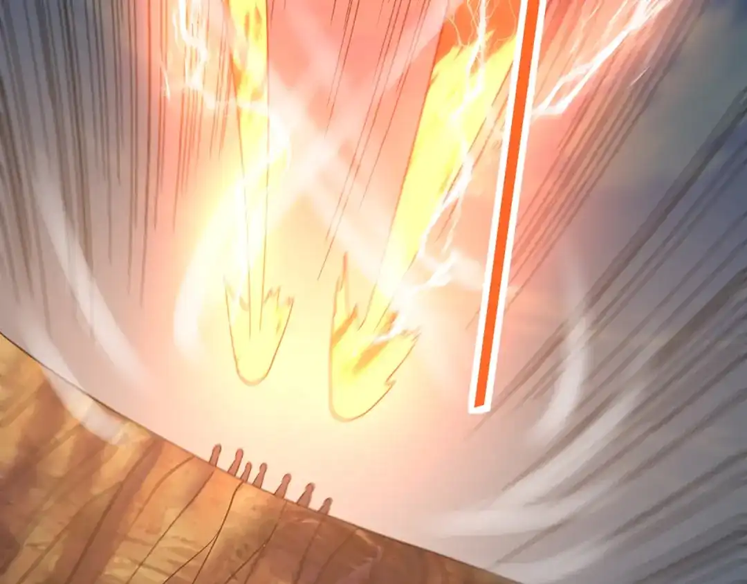 《吞噬领域》第184话 夜风的手段 第119页
