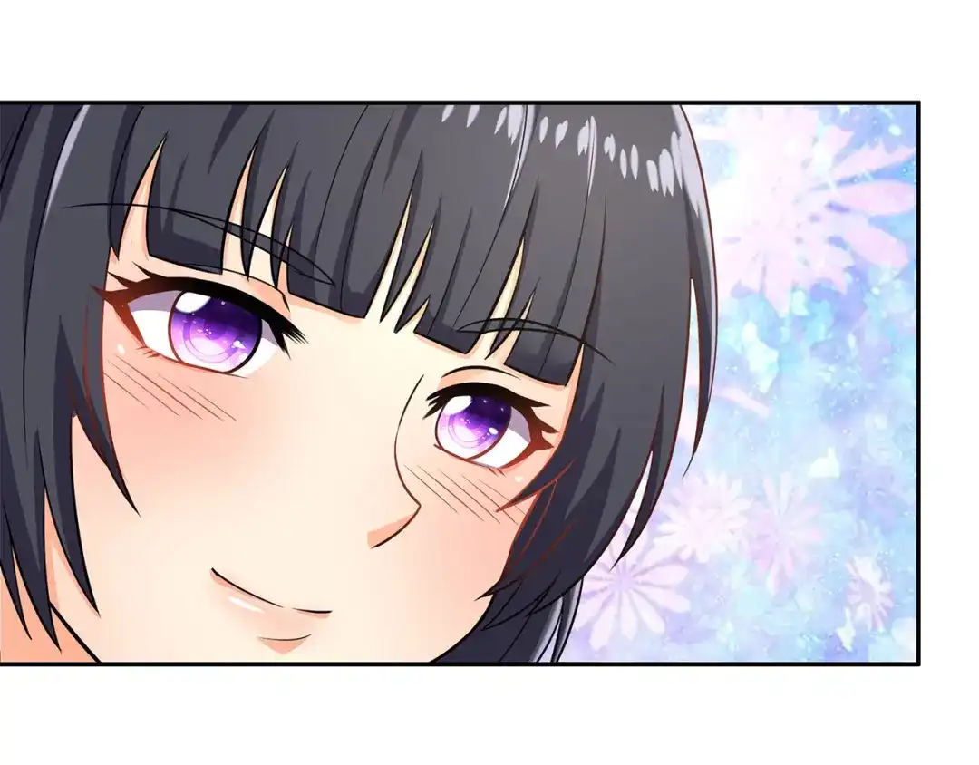 《吞噬领域》第185话 引魔出洞 第14页
