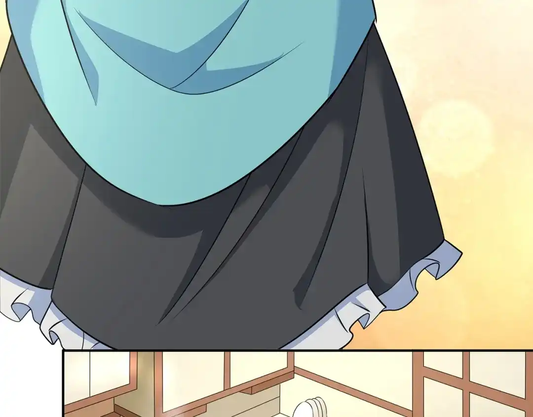 《吞噬领域》第185话 引魔出洞 第10页