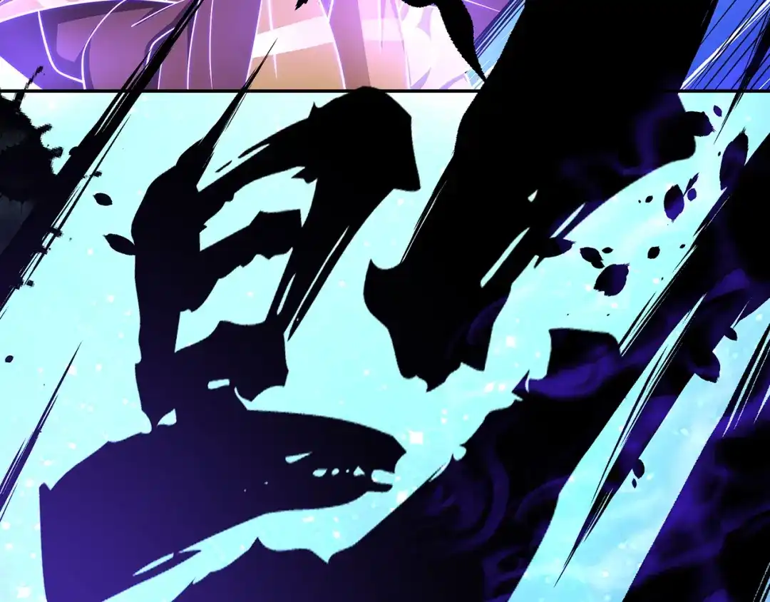 《吞噬领域》第186话 铁匠之王 第26页