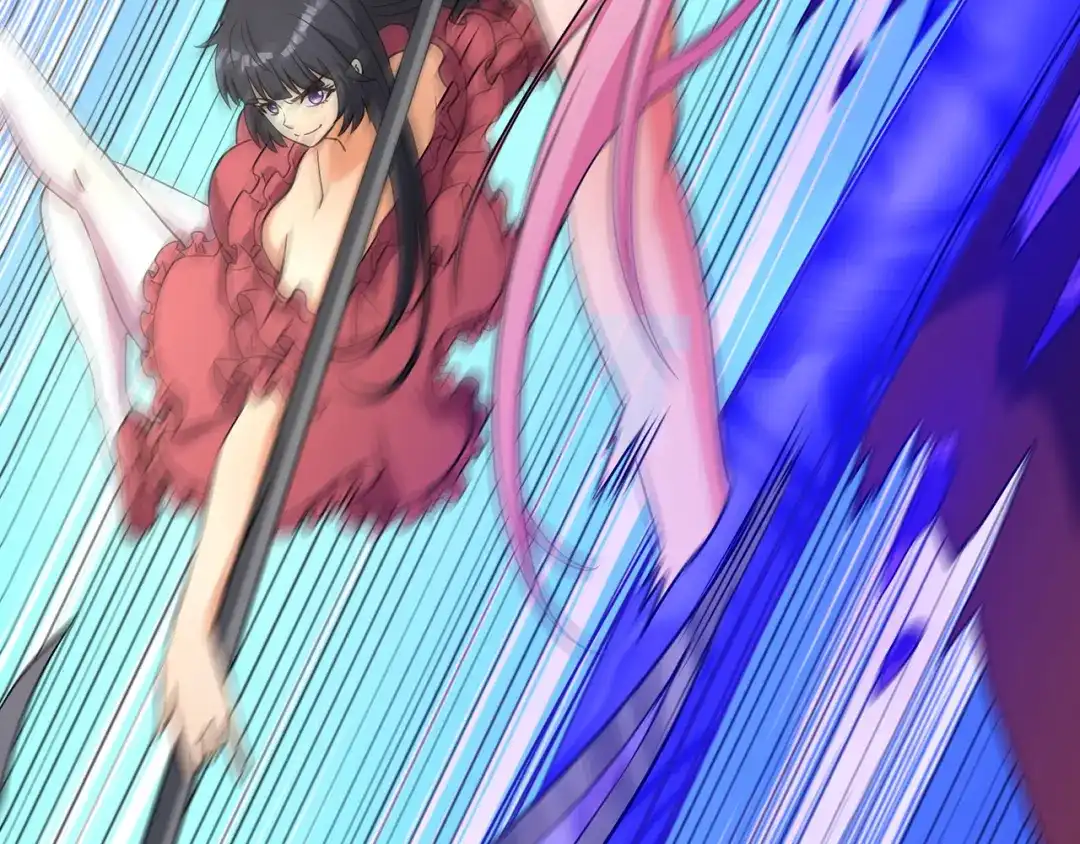 《吞噬领域》第186话 铁匠之王 第12页