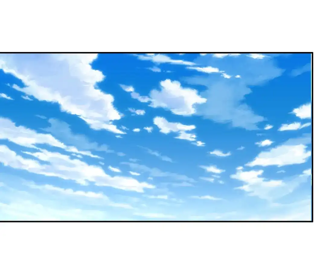 《吞噬领域》第186话 铁匠之王 第5页