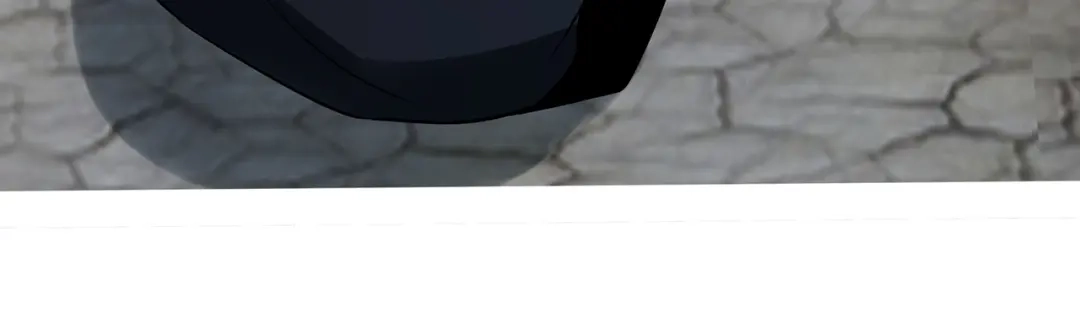 《吞噬领域》第186话 铁匠之王 第97页
