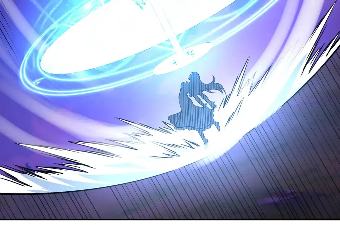 《吞噬领域》第186话 铁匠之王 第55页