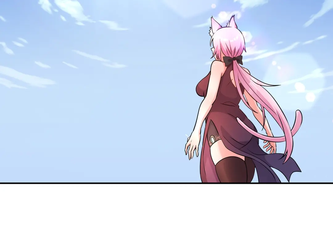 《吞噬领域》第186话 铁匠之王 第63页