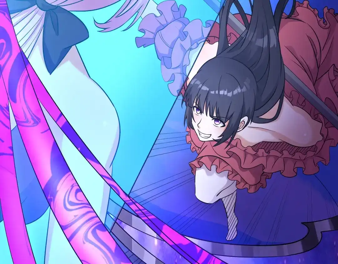 《吞噬领域》第186话 铁匠之王 第47页