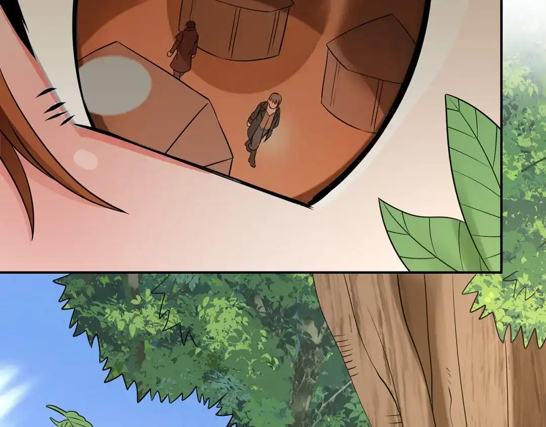 《吞噬领域》第187话 降铁十八锤 第56页