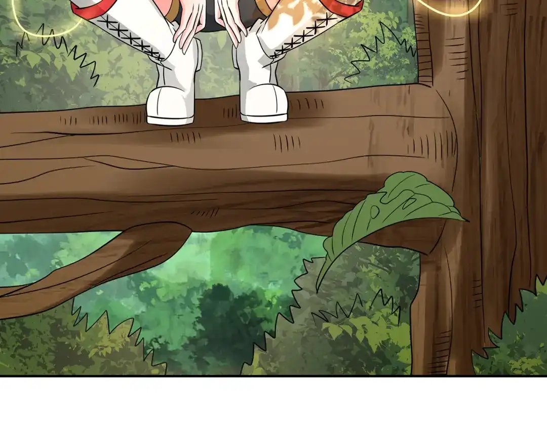 《吞噬领域》第187话 降铁十八锤 第58页