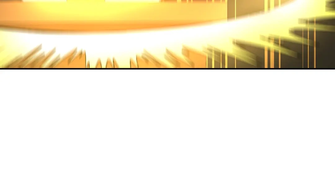《吞噬领域》第187话 降铁十八锤 第113页