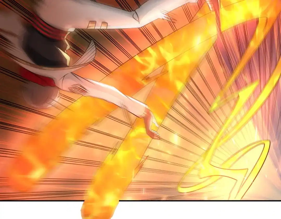 《吞噬领域》第189话 对战冥叶姬 第87页