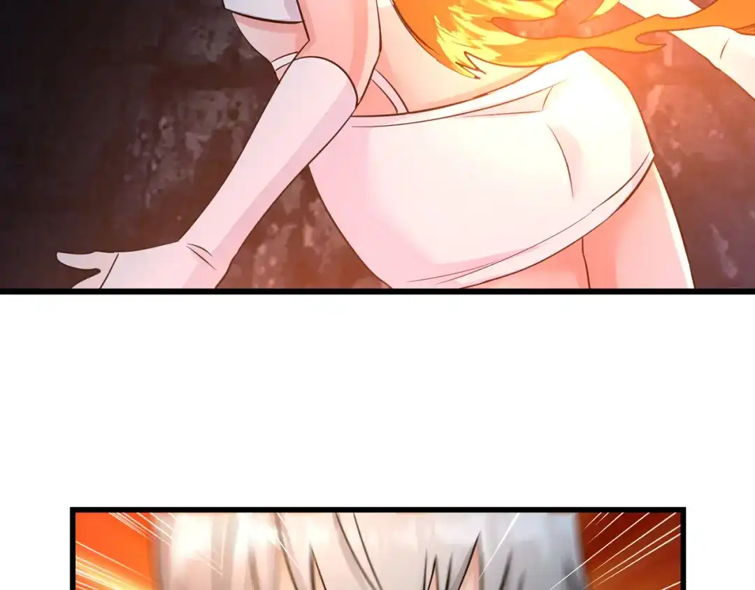 《吞噬领域》第190话 神将技·冰河世纪 第45页
