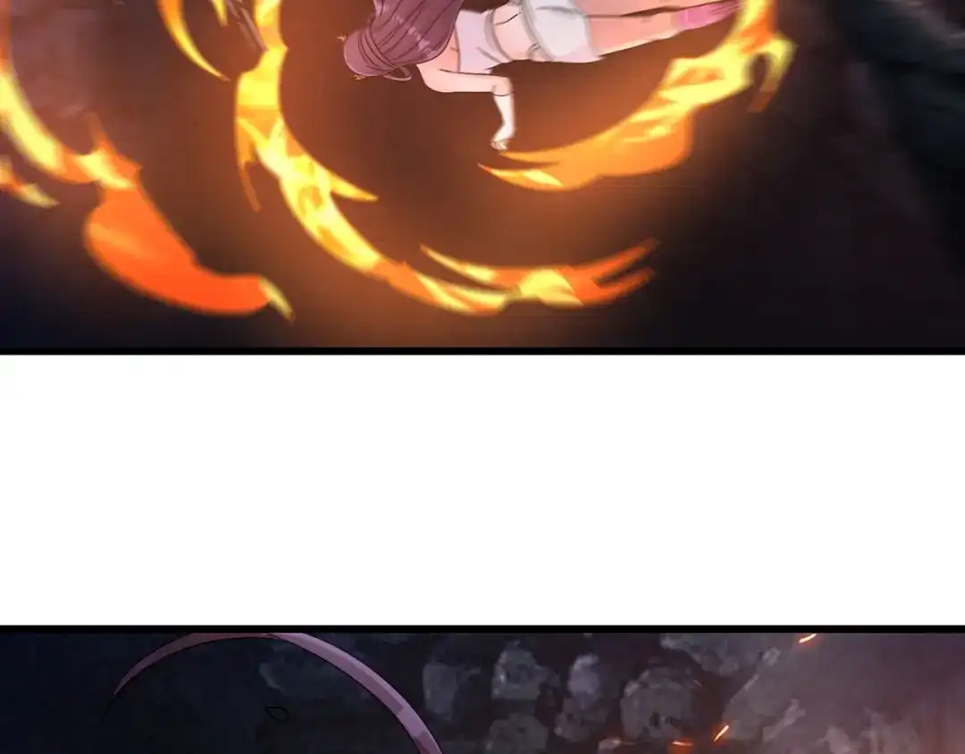 《吞噬领域》第190话 神将技·冰河世纪 第43页