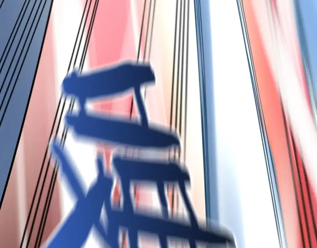 《吞噬领域》第191话 机关术 第130页
