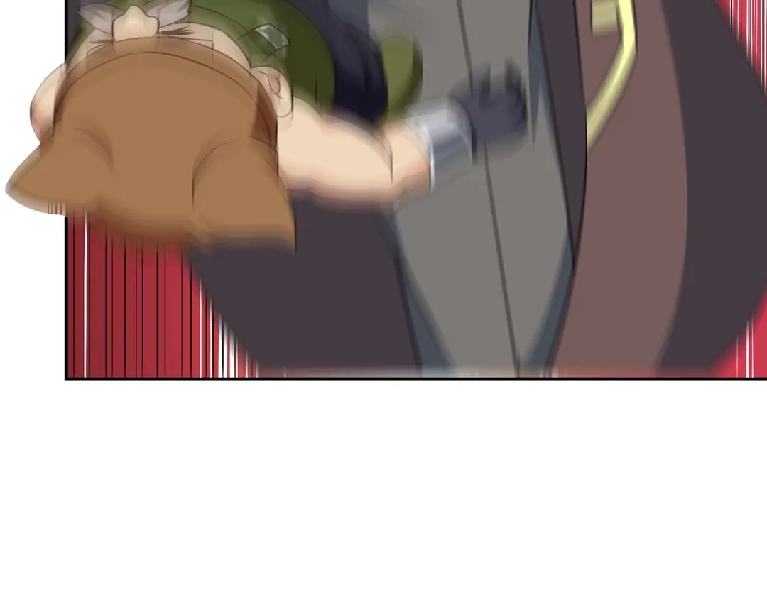 《吞噬领域》第191话 机关术 第47页