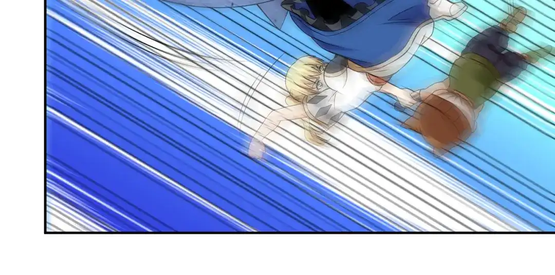 《吞噬领域》第191话 机关术 第92页