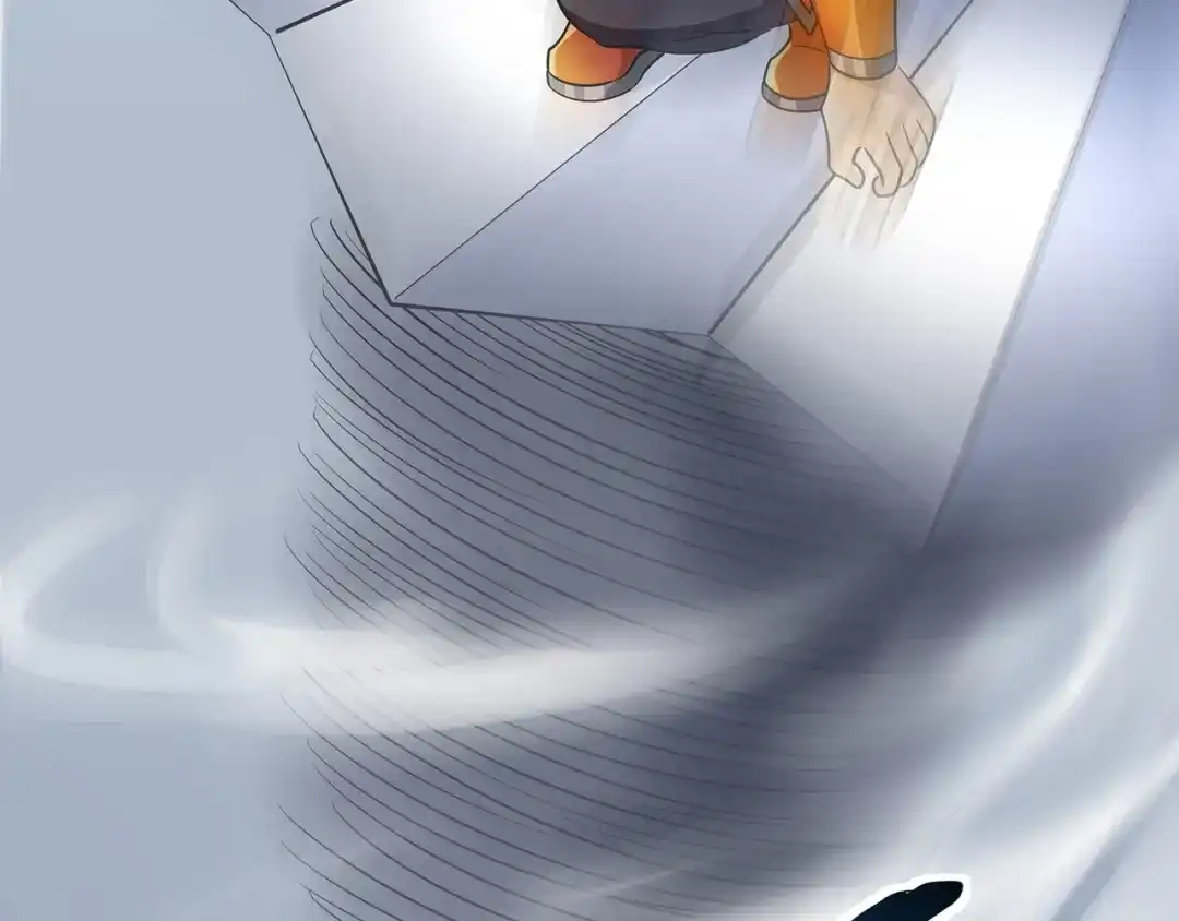 《吞噬领域》第192话 机关术对机械术 第119页