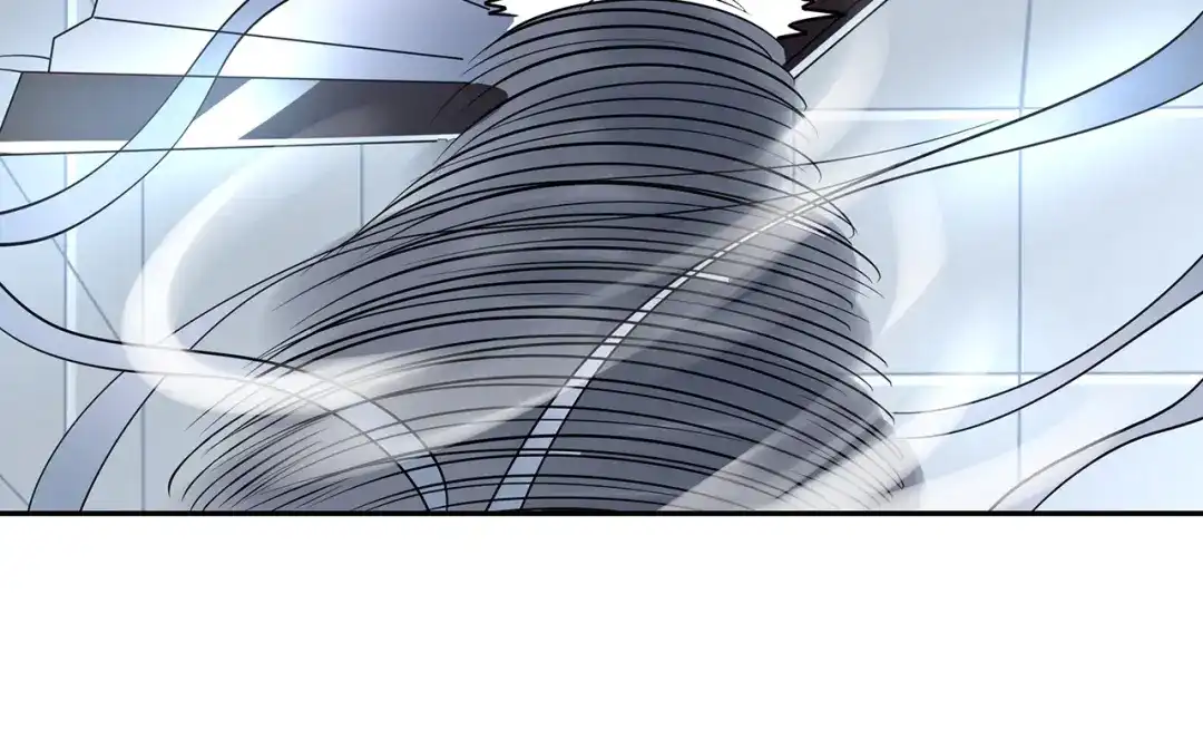 《吞噬领域》第192话 机关术对机械术 第123页