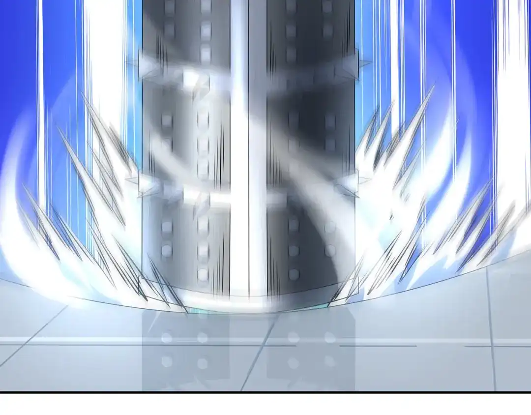 《吞噬领域》第192话 机关术对机械术 第62页