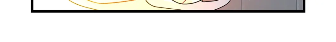《吞噬领域》第193话 机械·零生成 第70页