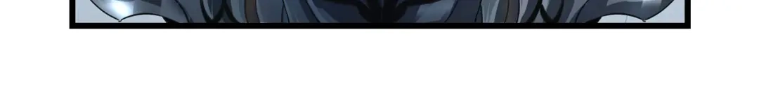 《吞噬领域》第193话 机械·零生成 第92页