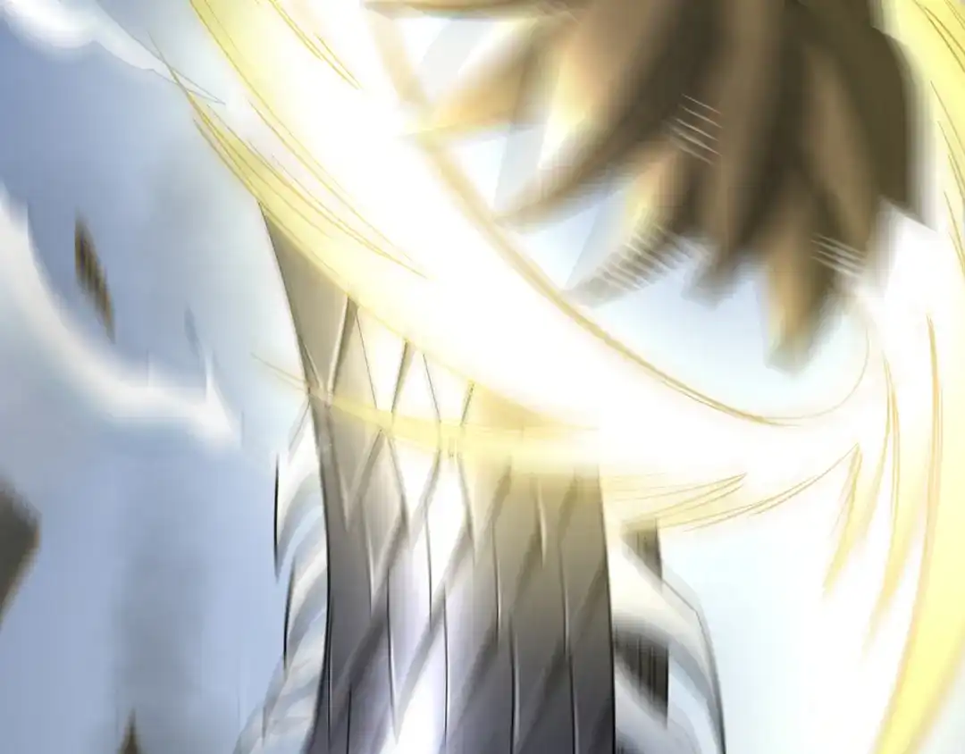 《吞噬领域》第193话 机械·零生成 第131页