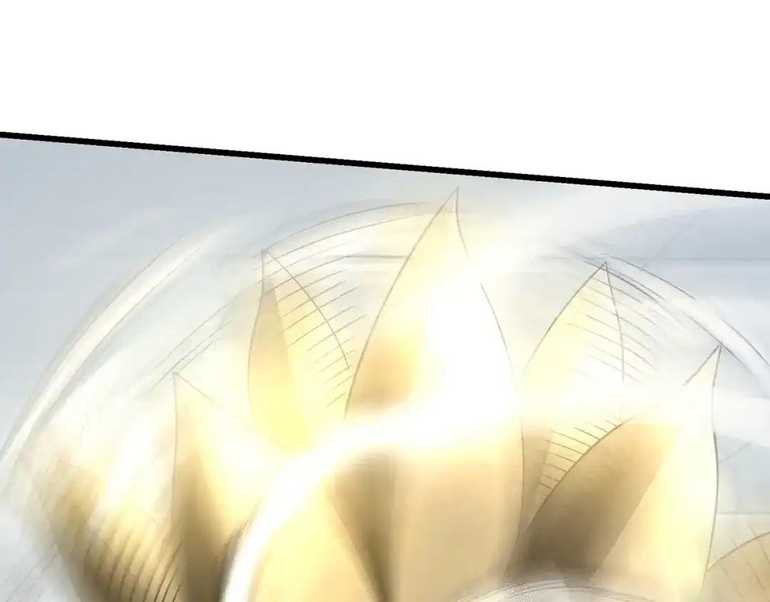 《吞噬领域》第193话 机械·零生成 第119页