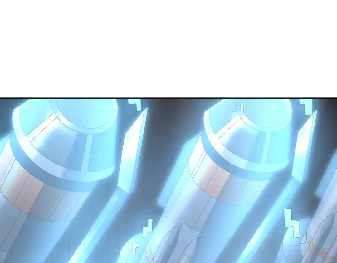 《吞噬领域》第194话 冰与火之歌 第107页