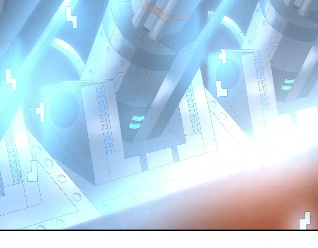 《吞噬领域》第194话 冰与火之歌 第108页