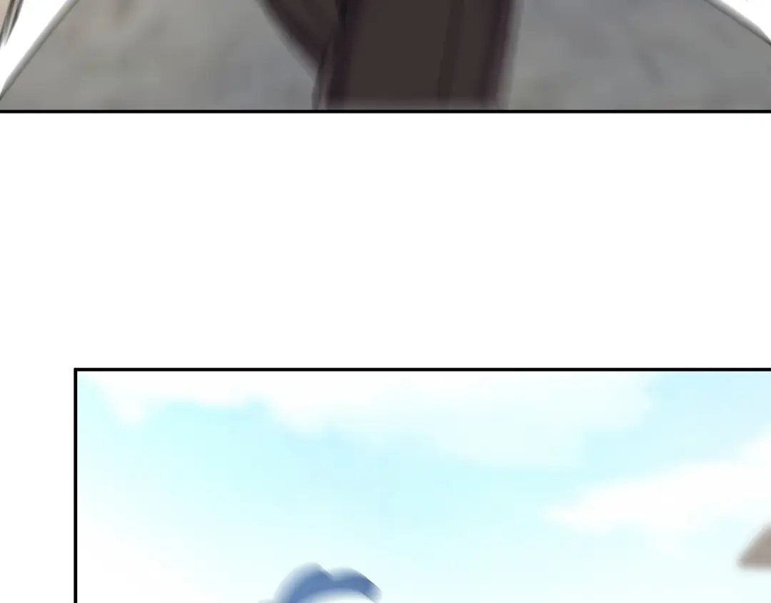 《吞噬领域》第195话 混乱玄矶区 第36页