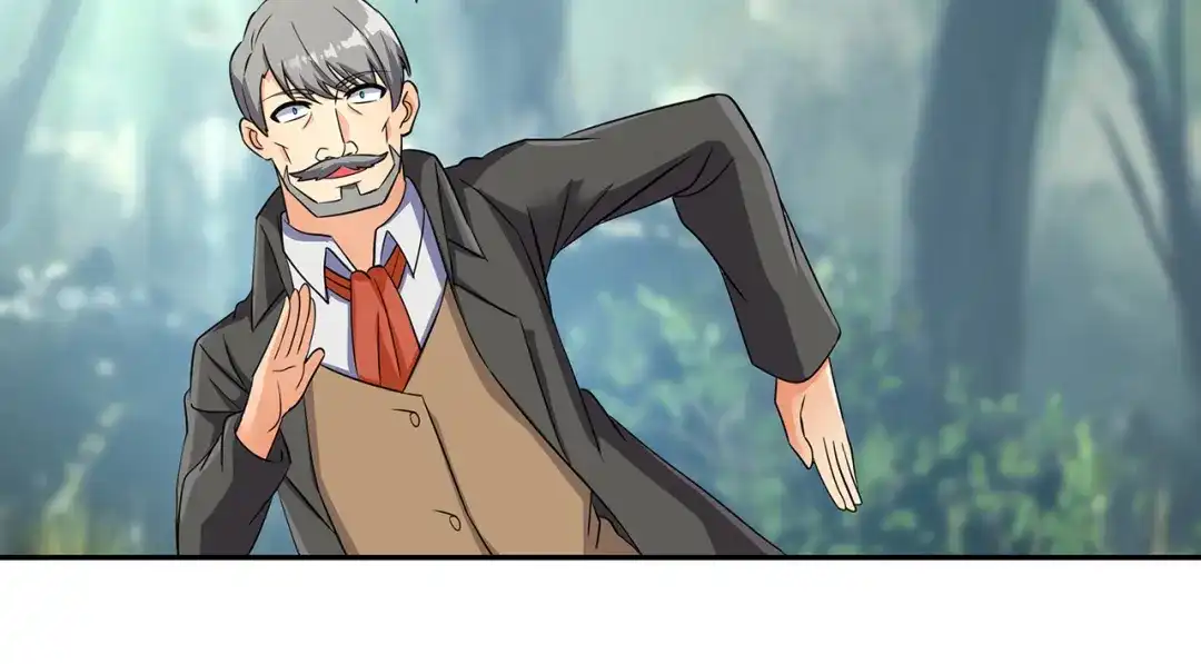 《吞噬领域》第195话 混乱玄矶区 第73页