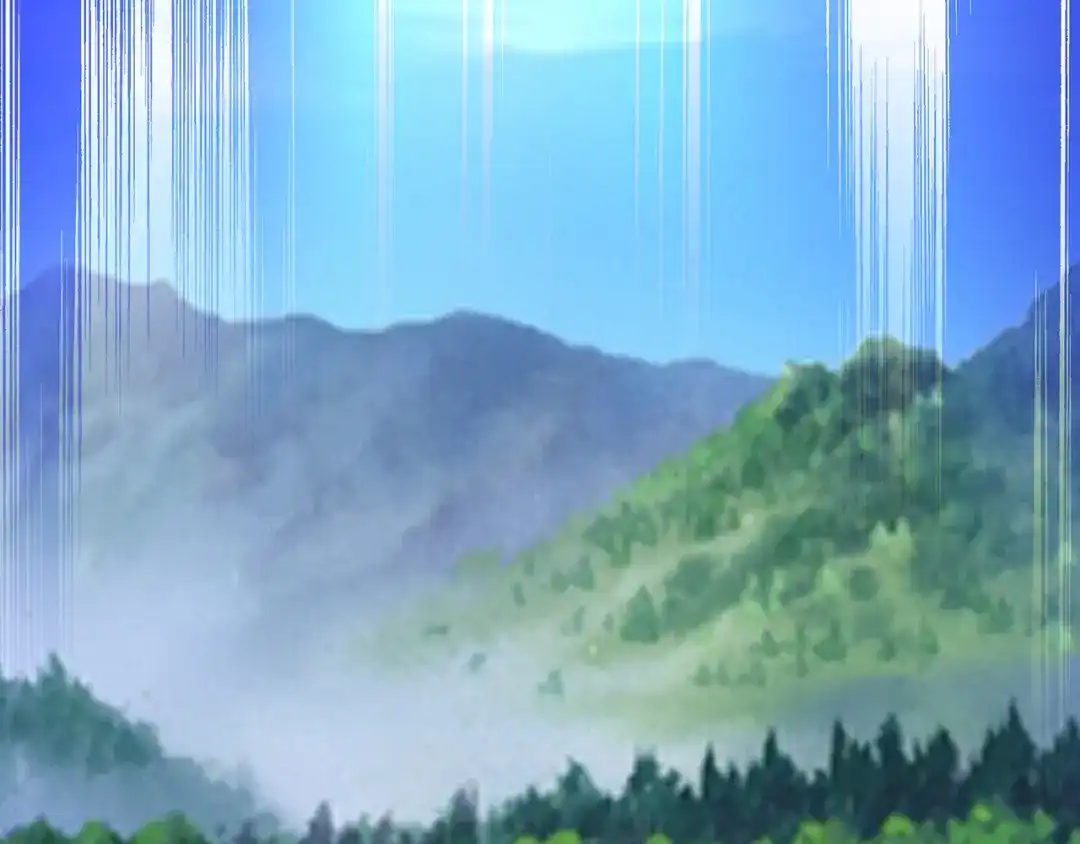 《吞噬领域》第195话 混乱玄矶区 第90页