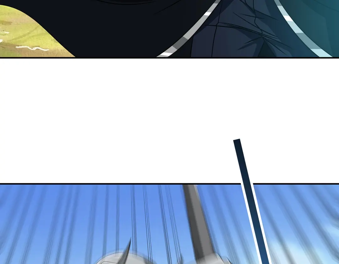 《吞噬领域》第196话 战争的獠牙 第37页