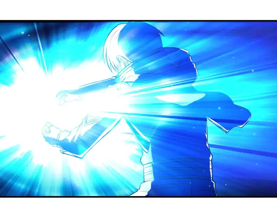 《吞噬领域》第1话 带着神器回到过去！ 第97页