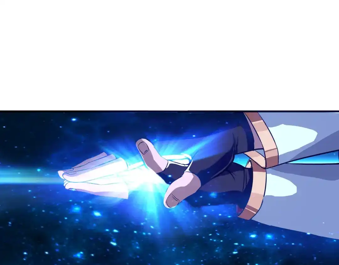 《吞噬领域》第1话 带着神器回到过去！ 第91页