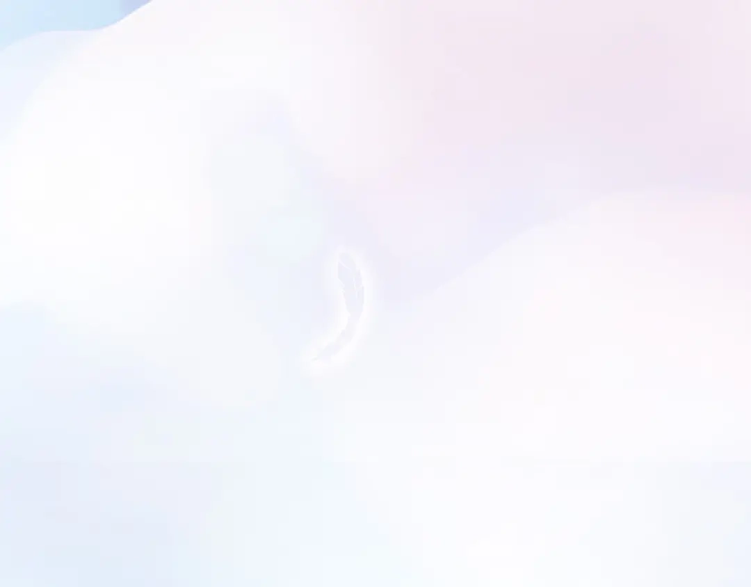 《吞噬领域》第197话 踏入神级 第5页