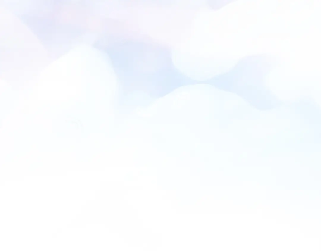 《吞噬领域》第197话 踏入神级 第7页