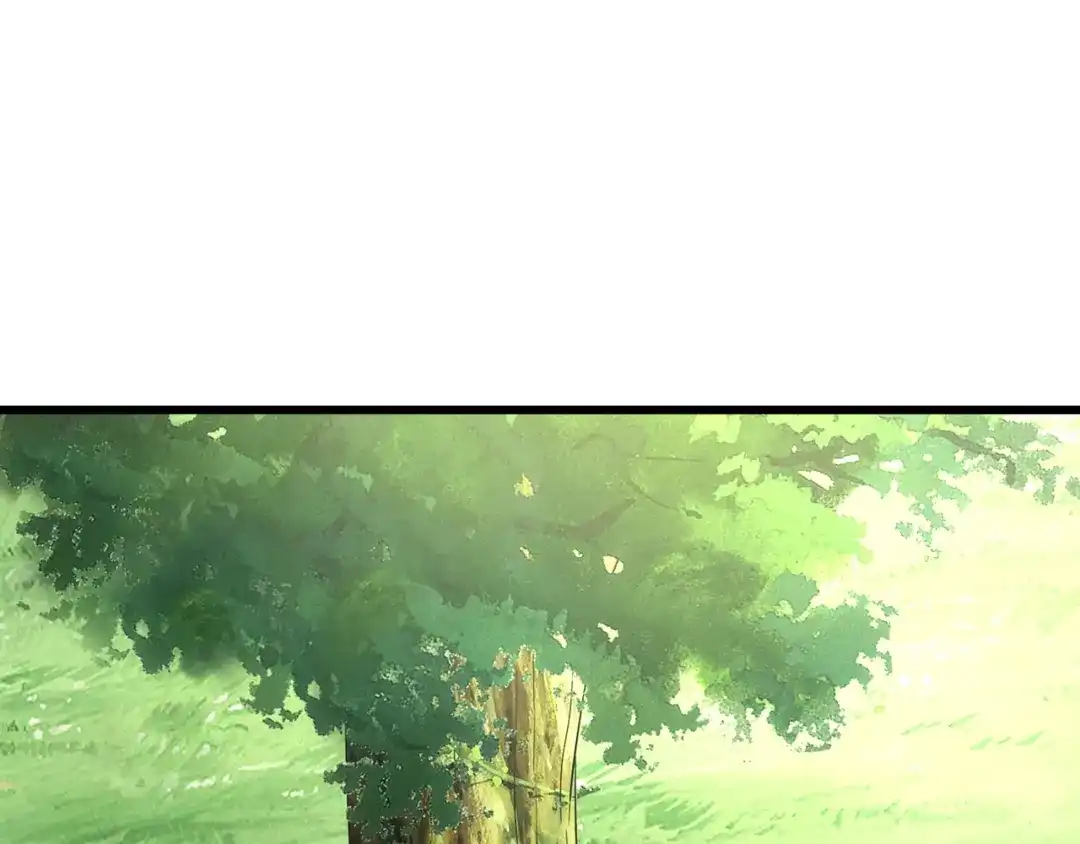 《吞噬领域》第197话 踏入神级 第57页