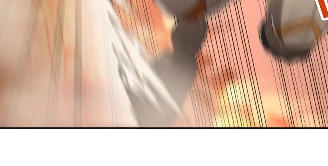 《吞噬领域》第199话 徒手拆高达？ 第33页