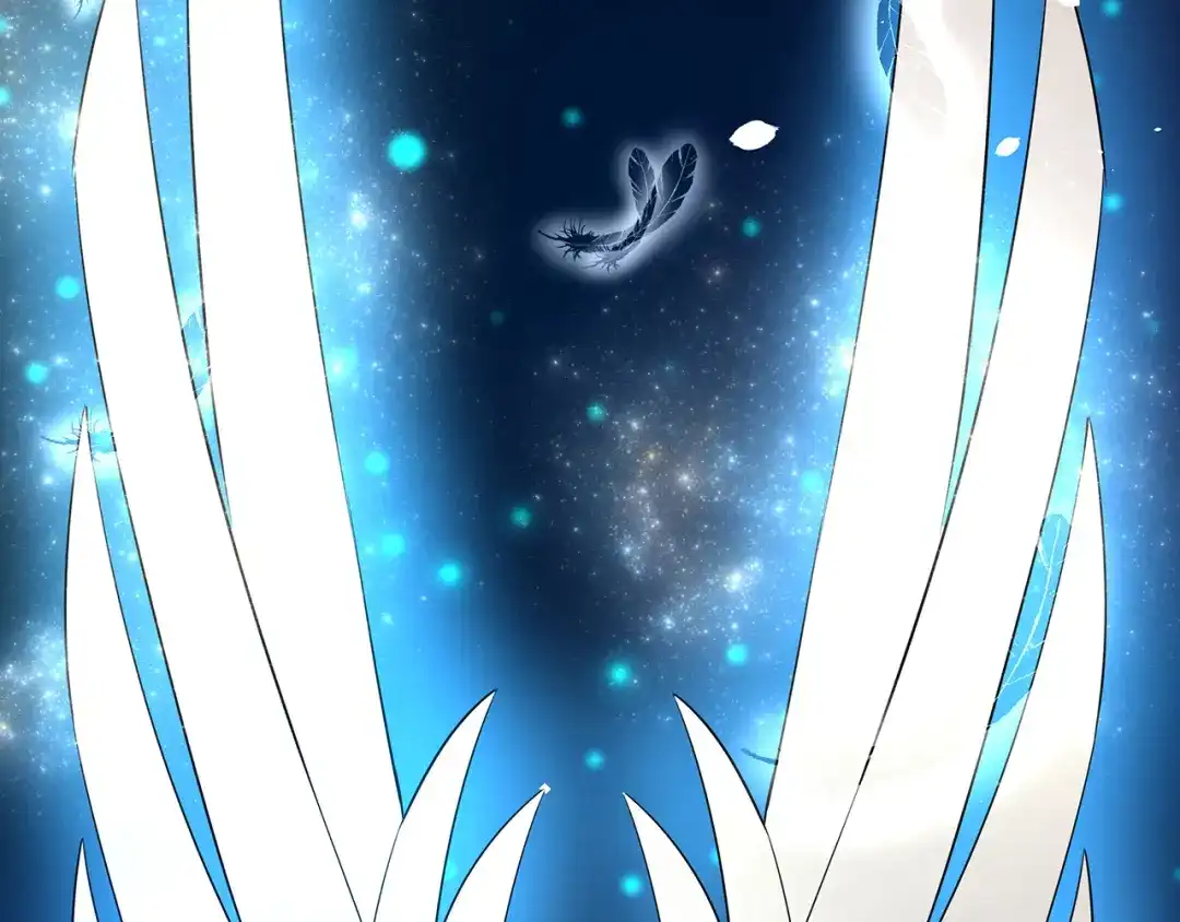 《吞噬领域》第199话 徒手拆高达？ 第118页