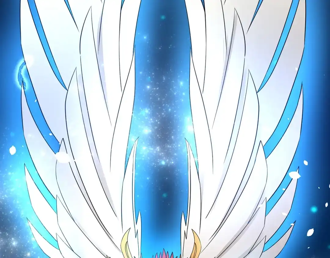 《吞噬领域》第199话 徒手拆高达？ 第119页