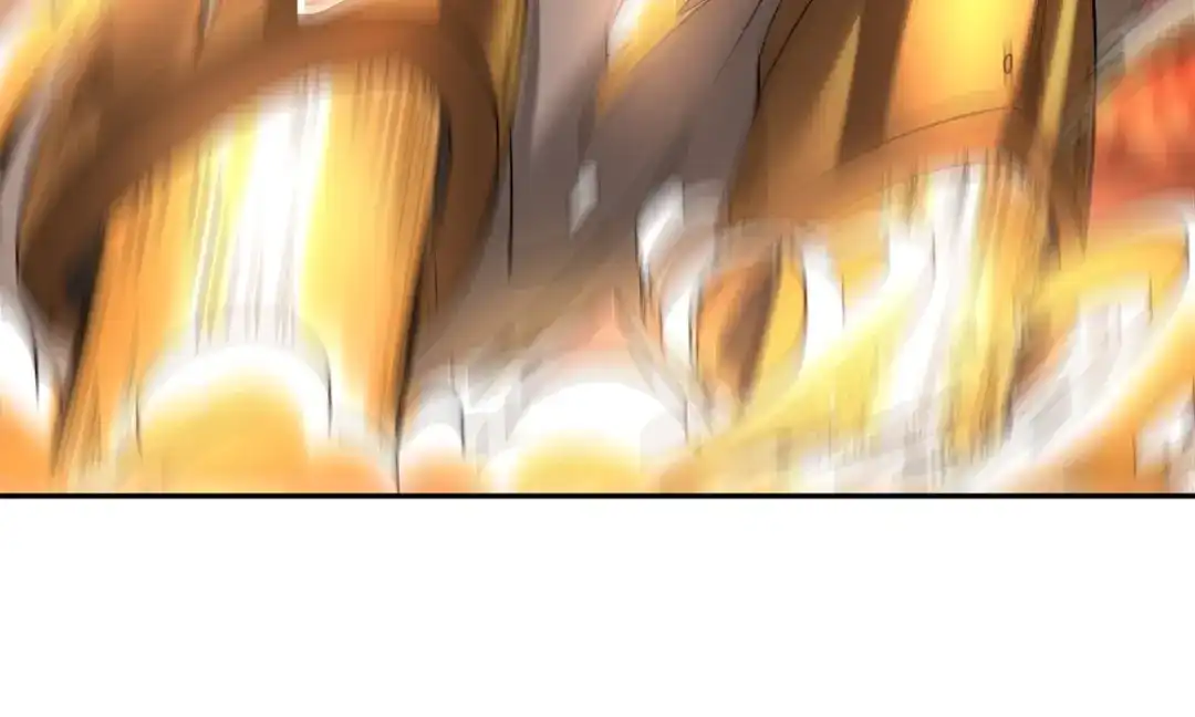 《吞噬领域》第200话 两个怪物的战斗 第84页
