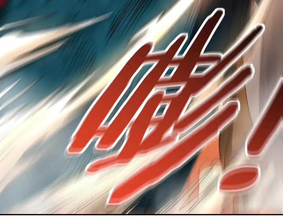 《吞噬领域》第200话 两个怪物的战斗 第75页
