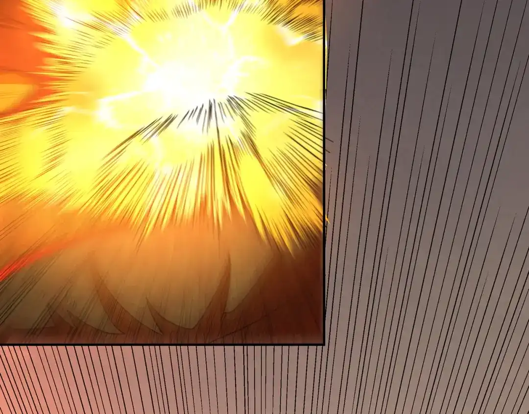 《吞噬领域》第200话 两个怪物的战斗 第110页