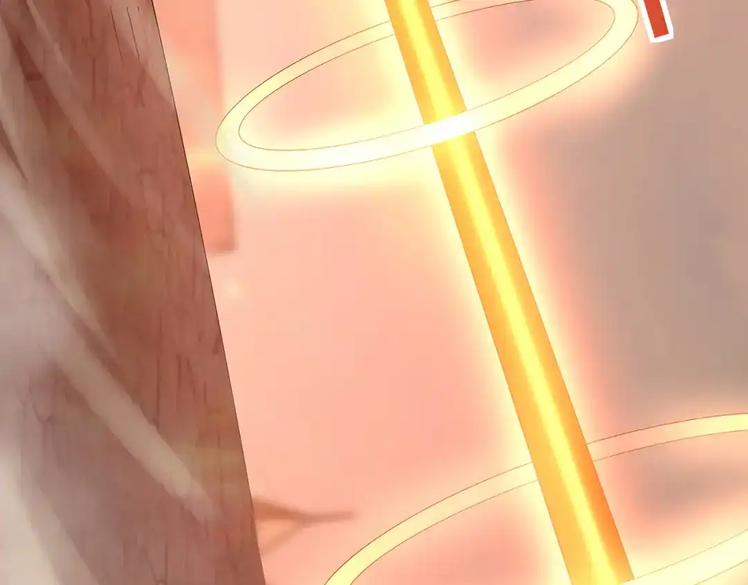 《吞噬领域》第200话 两个怪物的战斗 第15页