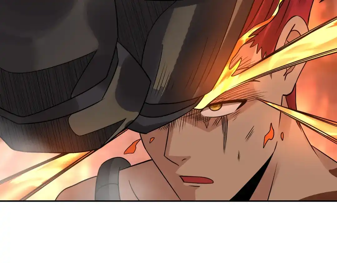 《吞噬领域》第200话 两个怪物的战斗 第67页